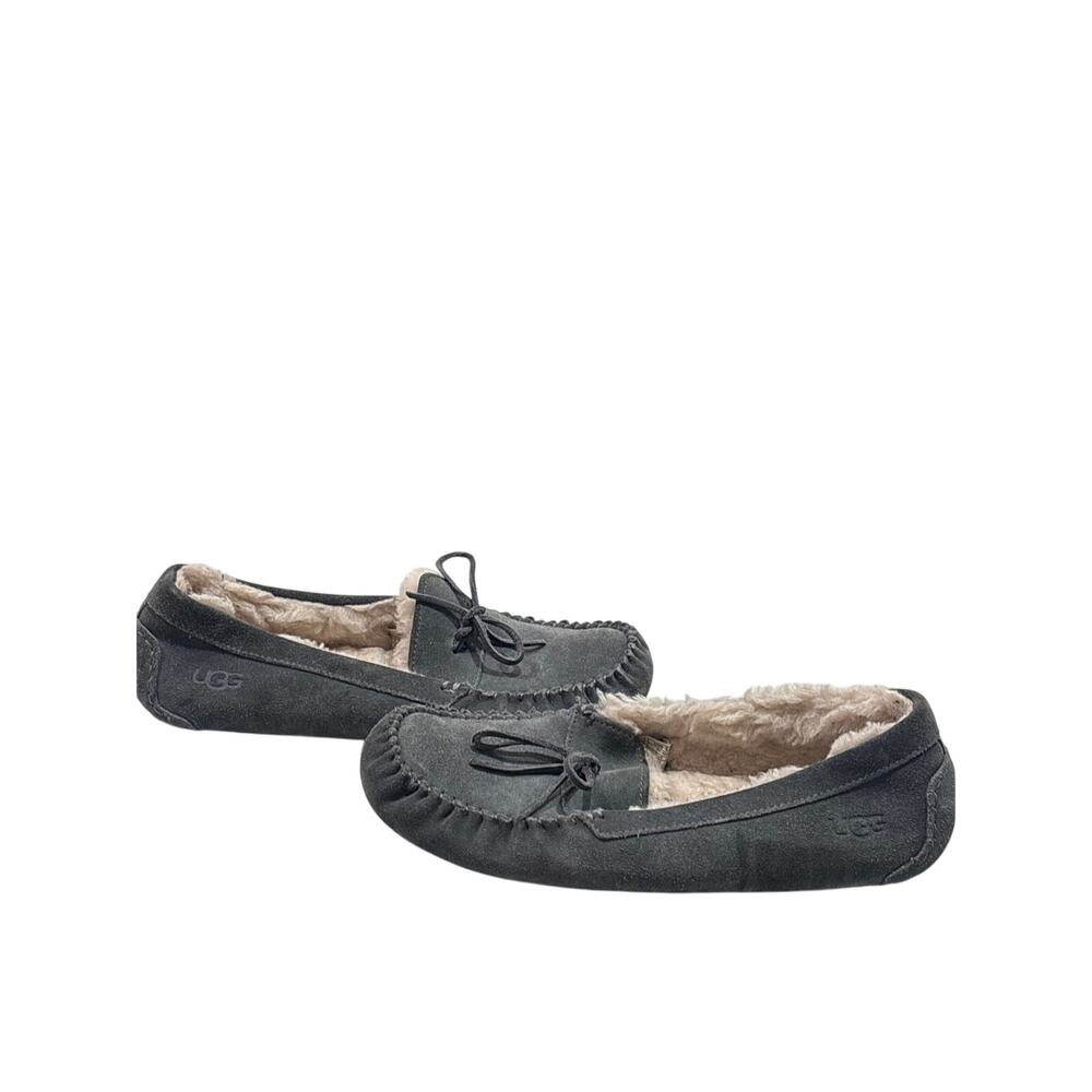 Men’s Uggs size 12 slippers